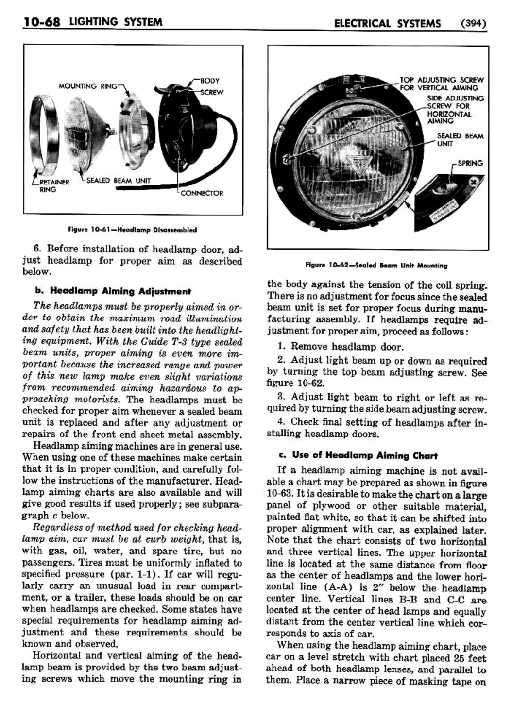 n_11 1956 Buick Shop Manual - Electrical Systems-068-068.jpg